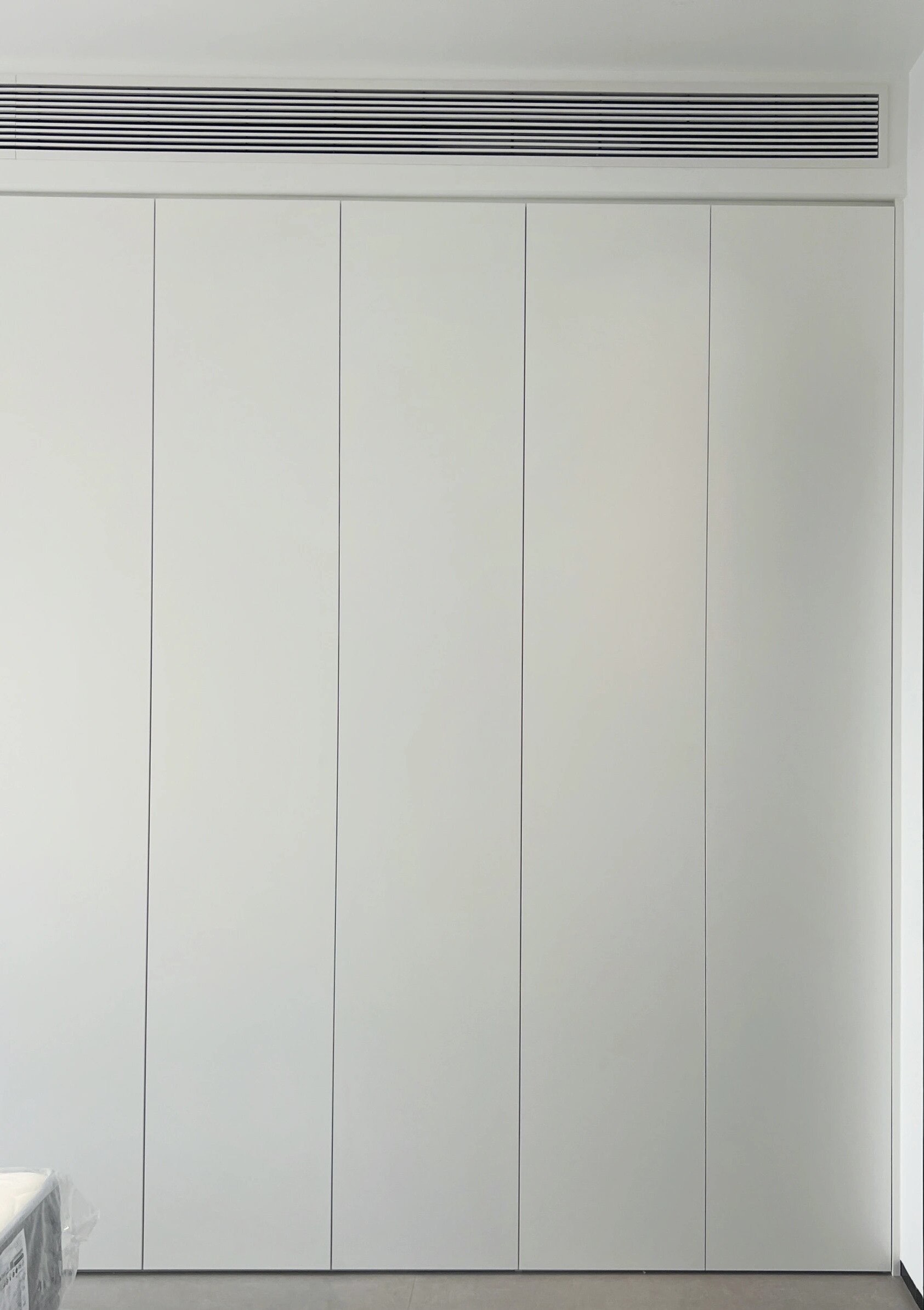 重庆福人* 不做装修小白