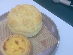 -香港深仔记茶餐厅(东门店)