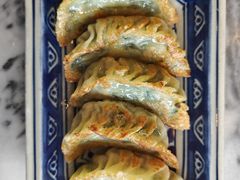 -渔乡米坊·岭南传统小吃专门店(天河龙口西店)