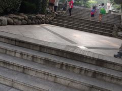 -贮水山儿童公园
