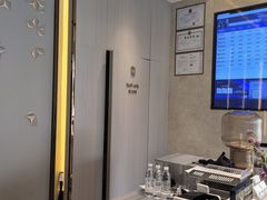 -麗枫(广州番禺长隆南村万博地铁站店)