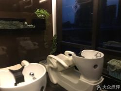 -史云逊养发中心