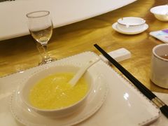 -南湖春色海鲜食府(中兴街店)