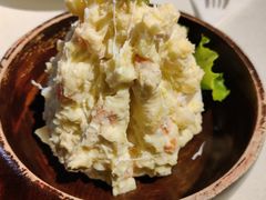 -俄士厨房(时代天街店)