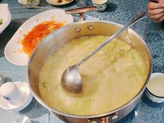 -浔蹄(南浔总店)