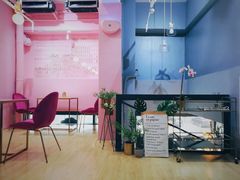 -eggette(顺德印象城店)