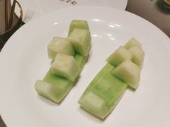 -海立阁海鲜江浙菜(漕河泾印象城店)