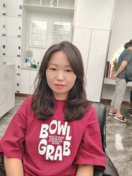 -YESIDO椰岛造型