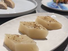 -绿波廊(豫园店)