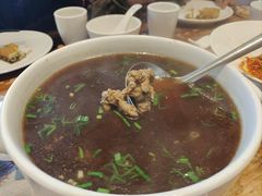 -临家闽南菜(大唐店)