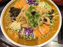 -台北A+A七喜饭店(德增街店)