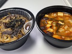 -中粮·祥云小镇