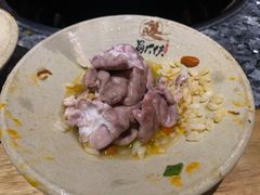 -蜀大侠火锅(车公庙店)