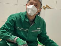 -一起装修网(集团店)