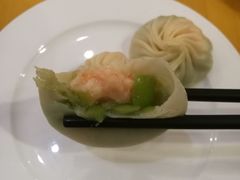 -鼎泰丰(嘉年华•海信广场VILLAGE店)