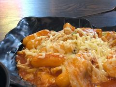 -HONGA HONGA雄家(曹路店)