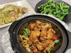 -粤·向群饭店(龙津东路总店)