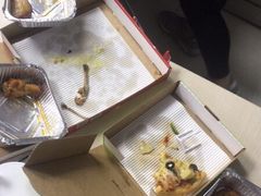 -必胜客(柳州万象城店)