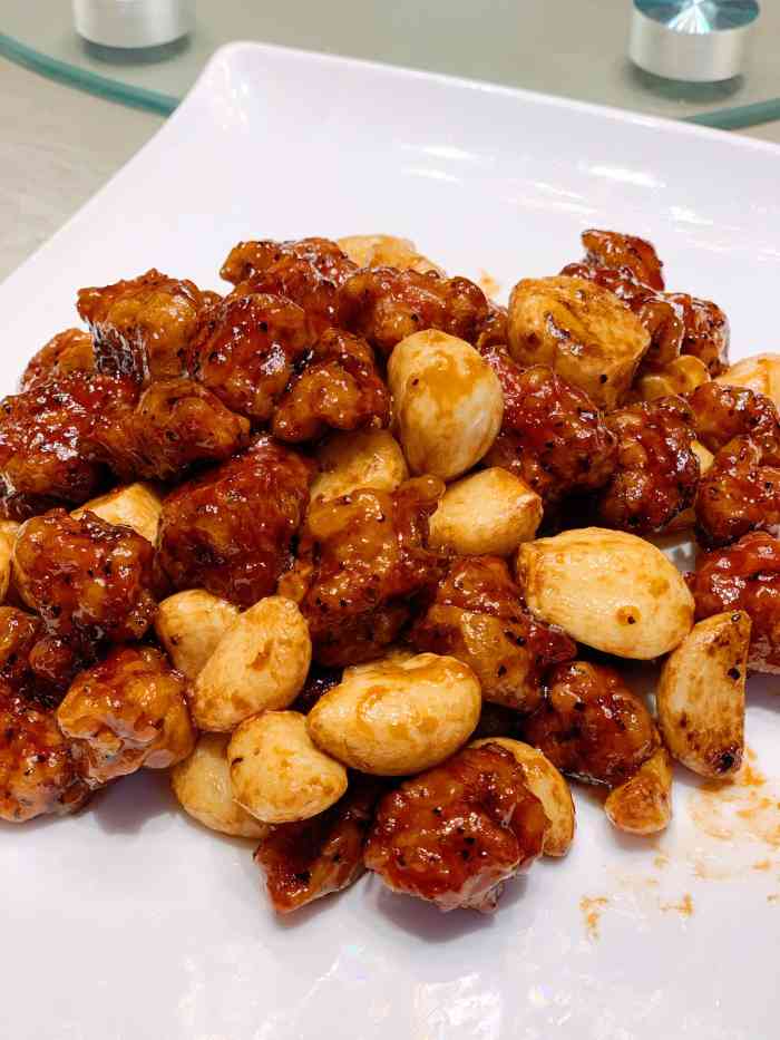 登瀛楼(鼓楼店)