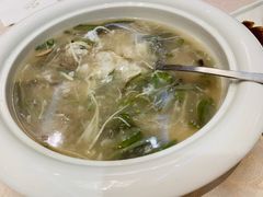 -同里湖大饭店-怡景轩中餐厅(同里古镇店)