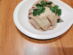-吉庆莲年有鱼炭烤鱼(苏宁广场店)