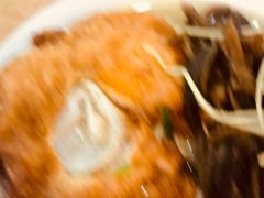 -瞻老元面馆(双塘路店)
