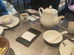 -湘轩·土菜研究院(光大店)