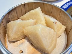 -嗲嗲的椰子鸡・太琼糟粕醋(上海百联又一城店)