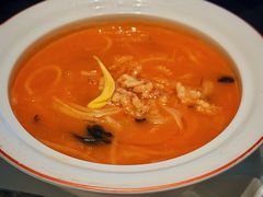 -醉东Oriental House(静安嘉里中心店)