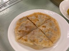 -那达慕蒙古风味酒楼