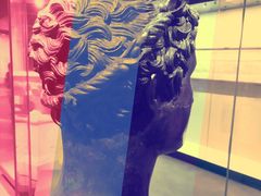 -盘龙城国家考古遗址公园