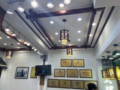 -桥香园过桥米线(复兴路店)