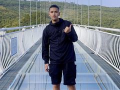 -盈香心动乐园