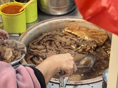 -同济牌坊美贤牛什