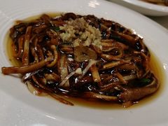 -都一处 (方庄店)