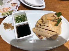 -苏小柳手作点心(控江旭辉分院)