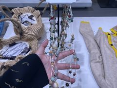 -ZARA(昆明顺城购物中心店)