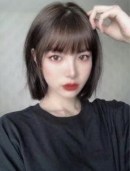 -icare美发沙龙
