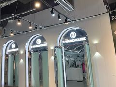 -3号仓库·创意中国菜(嘉兴龙鼎万达店)