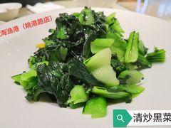 -江海渔港(姚港路店)