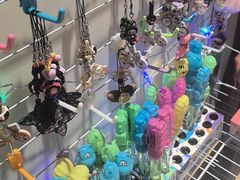 -HOHO餐厅(古子城店)