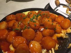 -蛙蛙叫干锅年代(簋街总店)