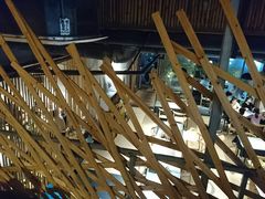 -幸福哟烧鸡·粤菜海鲜私厨(七星路店)
