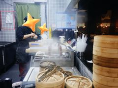 -晓淮山·扬州早茶·淮扬菜(龙阳广场店)