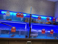 -七欣天香辣蟹火锅(无锡金太湖国际城店)