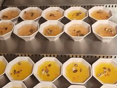 -成老灶火锅鸡(平山店)