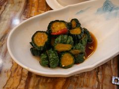 -椿记烧鹅(叠彩店)