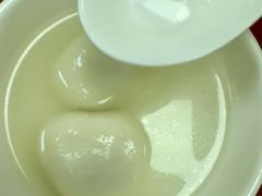 -古徽州馄饨店(宝安路店)