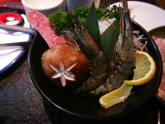 -嘿嘟嘟·肋条烧肉放题(爱融荟城店)