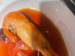 -锦荟JINHUI·浙江小馆(上海荟聚店)